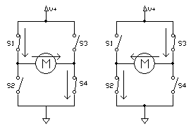 h-bridge1-2