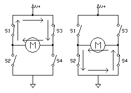 h-bridge1-3