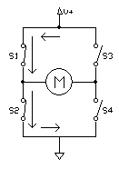 h-bridge1-4