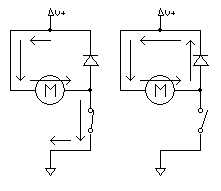 h-bridge2-2