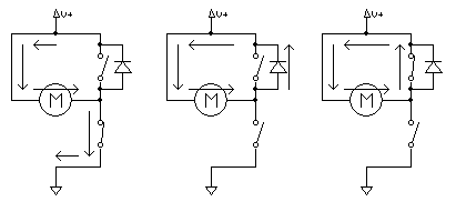 h-bridge2-3