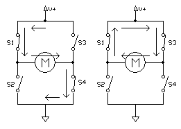 h-bridge3-1