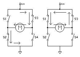 h-bridge3-2