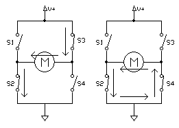 h-bridge3-3