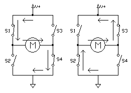 h-bridge3-5