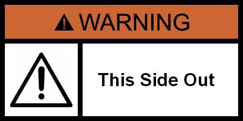 thisside